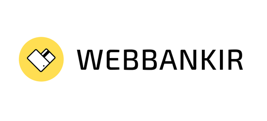 webbankir